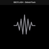Skibidi Flash