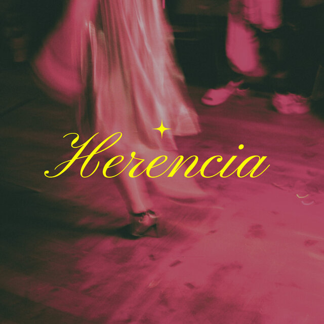 Herencia