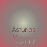 Asturias Kom