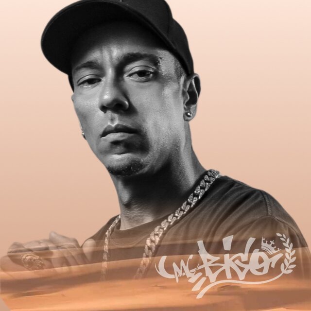 Mano Fael