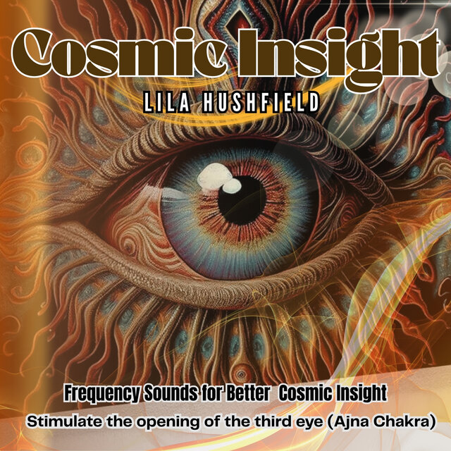 Cosmic Insight