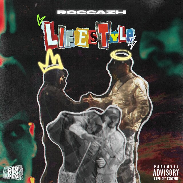 Lifestyle