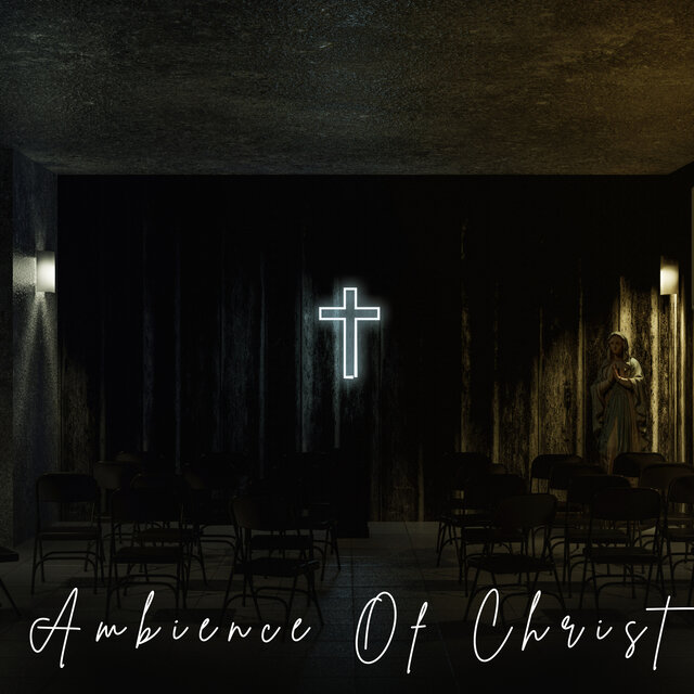 Gospel of Christ