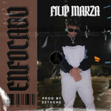 Enfocado