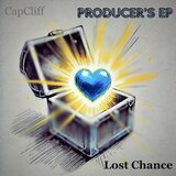 Lost Chance (Instrumental)