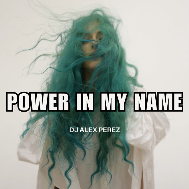 Power in My Name