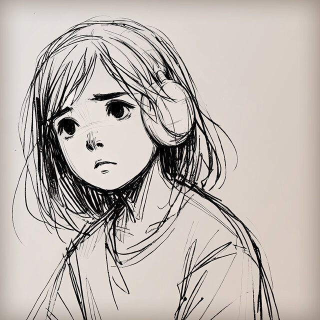 Suddenly an Adult