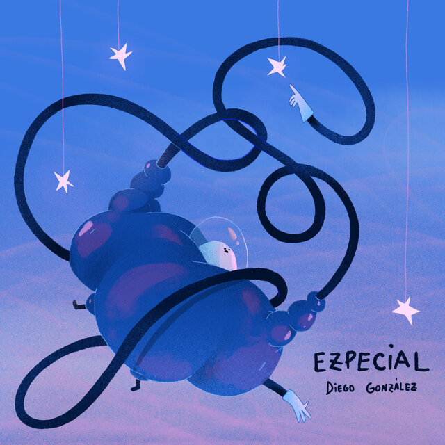 Ezpecial