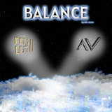Balance (feat. Avehre)