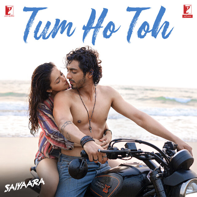 Tum Ho Toh (From 