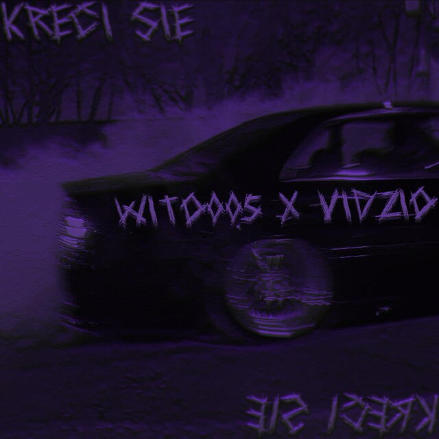 Kręci się