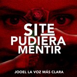 SI TE PUDIERA MENTIR