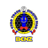B€NZ