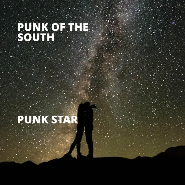 Punk Star