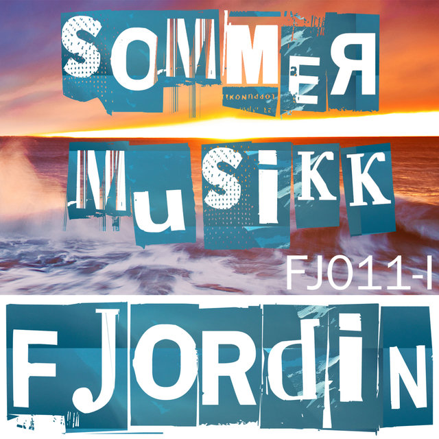 Sommer Musikk
