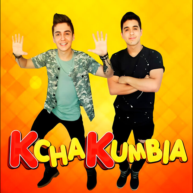 Kchakumbia