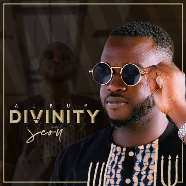 Divinity