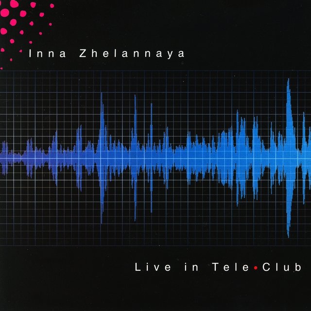 Live inTele-club