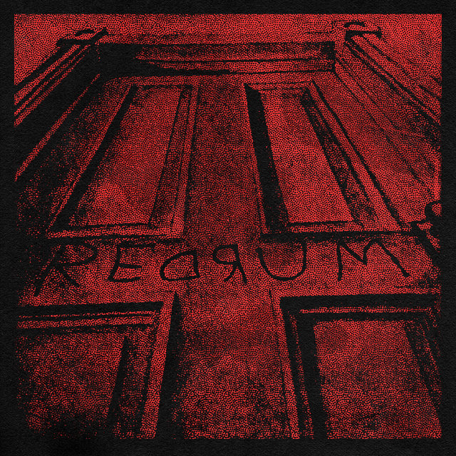 RED RUM