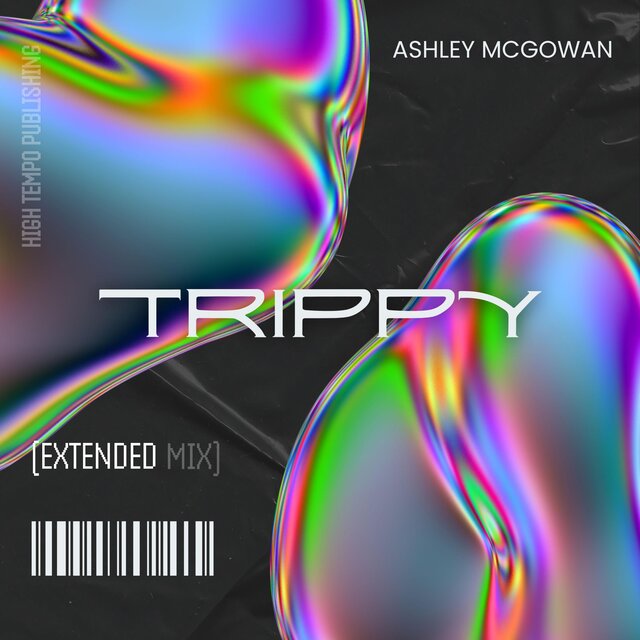 Trippy (Extended Mix)