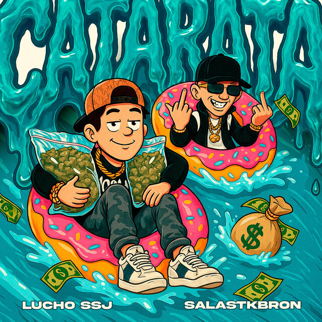 Catarata