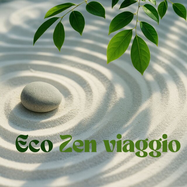 Eco Zen viaggio