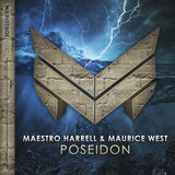 Poseidon