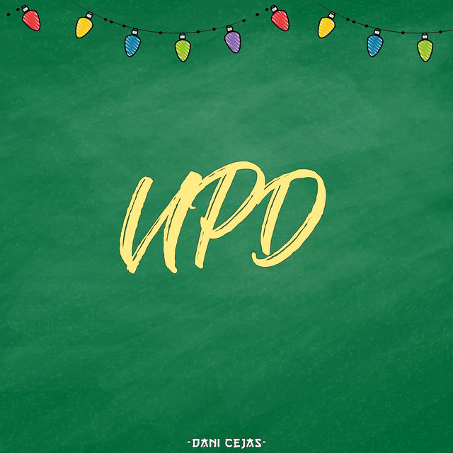 Upd