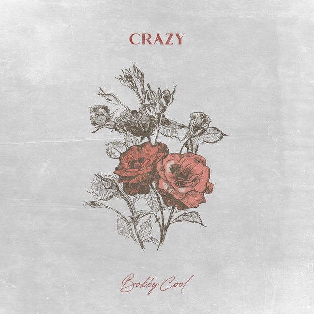 Crazy