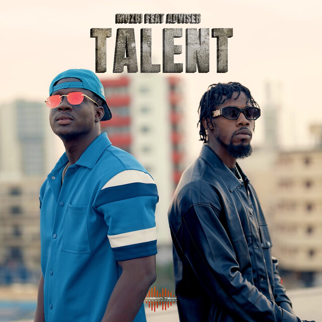 Talent
