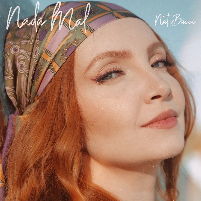 Nada Mal