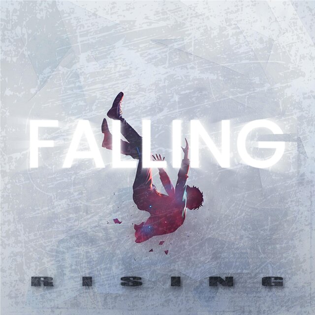 Falling