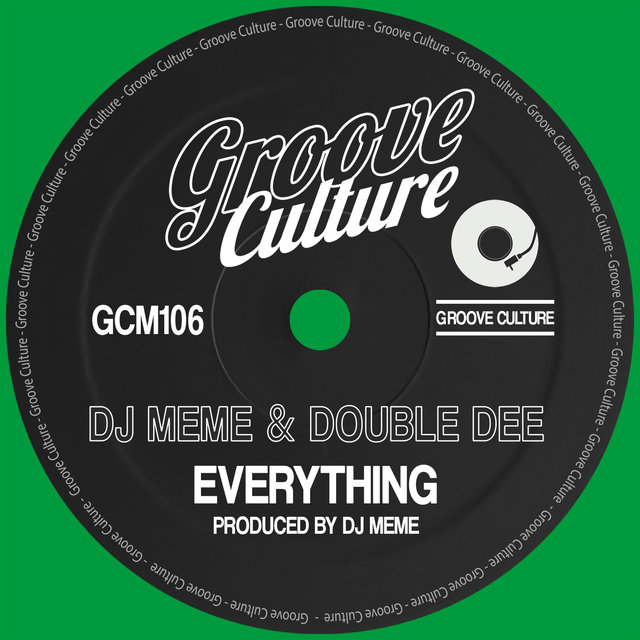 Everything