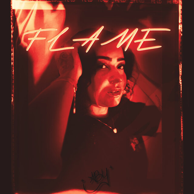 Flame