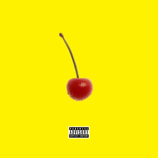 Summer Cherries