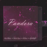 Pandora
