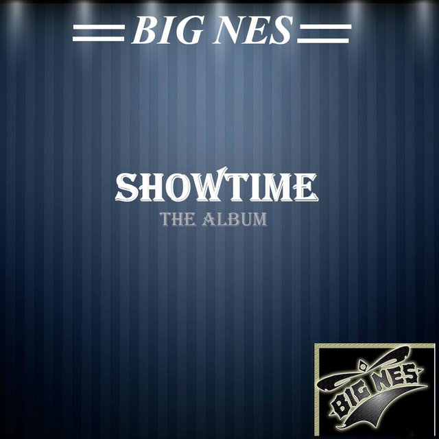 Showtime