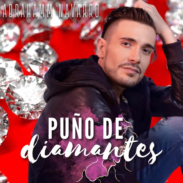 Puño De Diamantes