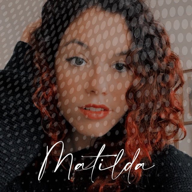 MATILDA