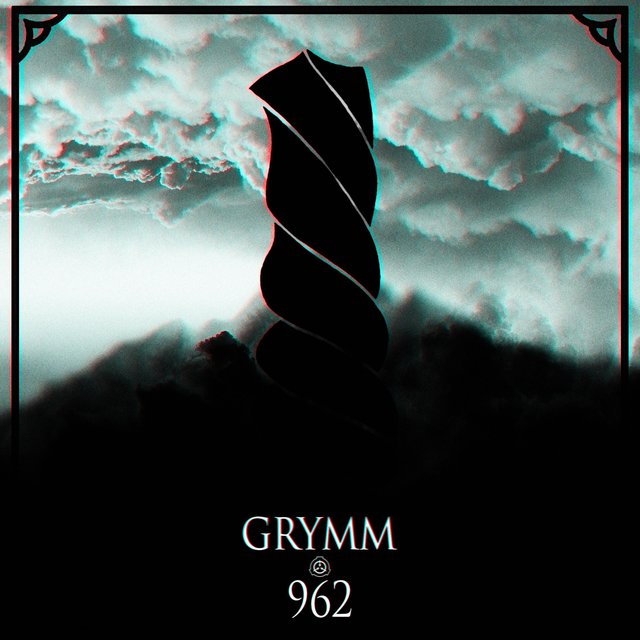 962
