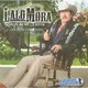 Cover art for album Raíces de Mi Tierra: La Rúbia y La Morena by Lalo Mora