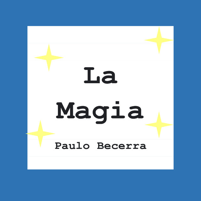 La Magia