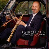 Con te partirò (Time to Say Goodbye)