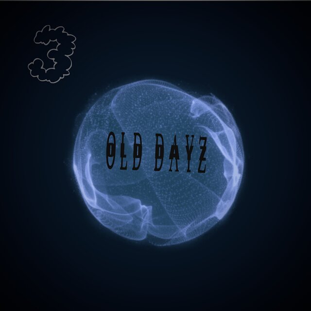 Old Days 3