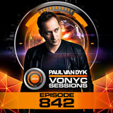 Break My Past (VONYC Sessions 842)