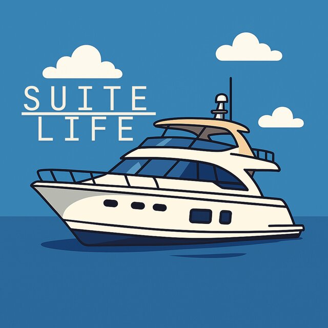 Suite Life