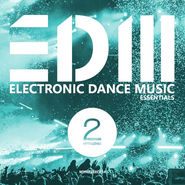 EDM