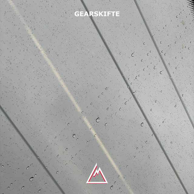 Gearskifte