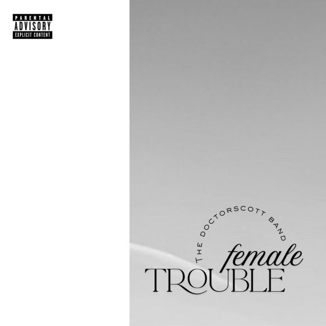 Female Trouble