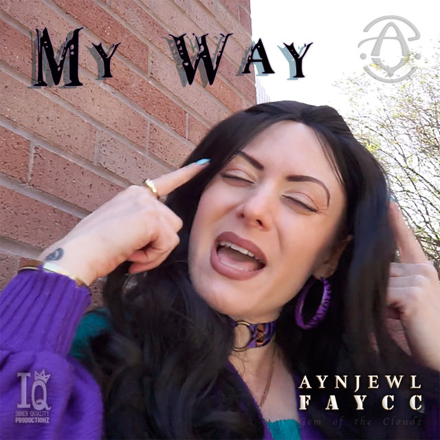 My Way